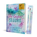 Un Lugar Seguro-Pack Fnac