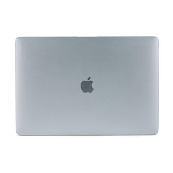 Funda Incase Hardshell Transparente para MacBook Pro 15''