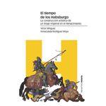 El tiempo de los Habsburgo