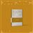 Box Set Romanticize: The 2nd Album (For Good)