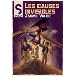 Les causes invisibles