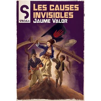 Les causes invisibles