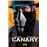 Canary