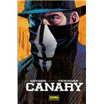Canary