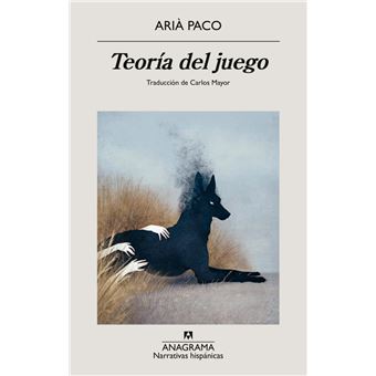 Teoria Del Juego