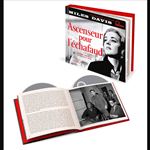 Miles Davis Ascenseur Pour L Ec - 2 CDs