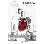 Fabrica, la