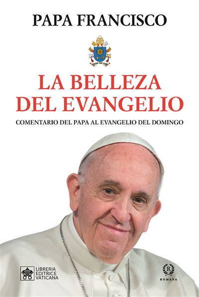 Romana La Belleza Del Evangelio