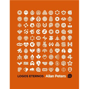 Logos Eternos - 1