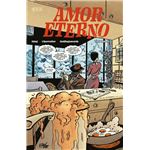 Amor Eterno 8