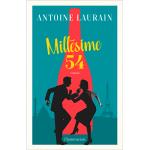 Millesime 54