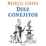 Diez conejitos