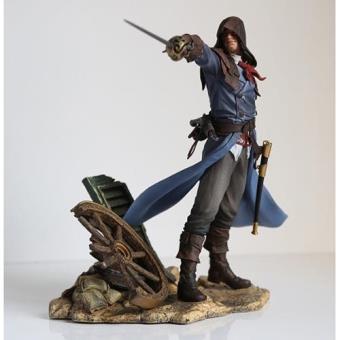 Figura Arno - Assassin's Creed: Unity - Figura | Fnac