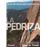 La Pedriza, guía de escalada deportiva