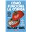 Cómo funciona la comida