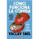 Cómo funciona la comida