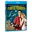 Planeta prohibido - Blu-ray