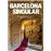 Barcelona singular