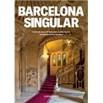 Barcelona singular