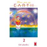Please Save My Earth 2