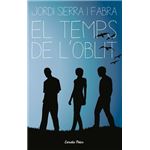 El temps de l´oblit