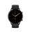 Smartwatch Amazfit GTR 2e Negro