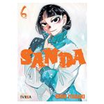 Sanda 06