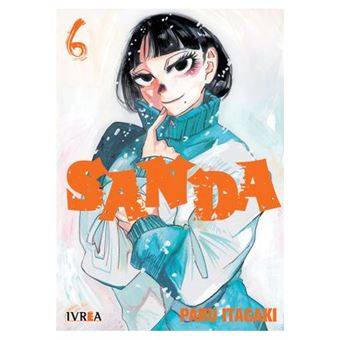 Sanda 06
