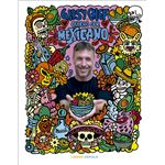 Quiero ser mexicano