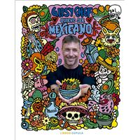 Quiero ser mexicano