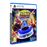 Sonic Racing: CrossWorlds PS5