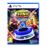 Sonic Racing: CrossWorlds PS5