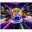 Sonic Racing: CrossWorlds PS5