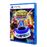 Sonic Racing: CrossWorlds PS5