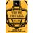 Yes We Football_0