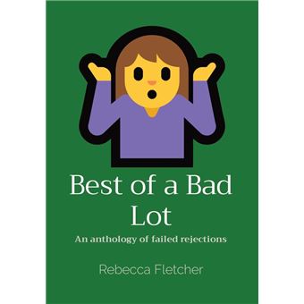 Best of a Bad Lot - 1