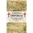 Castilla Imperial