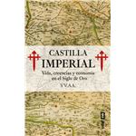 Castilla Imperial