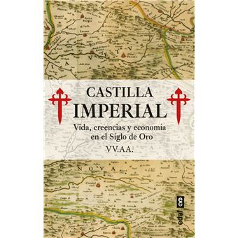 Castilla Imperial