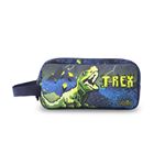 Estuche Totto Digisaurio