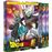 Dragon Ball Super  Box 6 - DVD