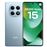REDMI NOTE 15 8+256 BLUE