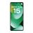 REDMI NOTE 15 8+256 BLUE