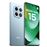REDMI NOTE 15 8+256 BLUE