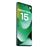 REDMI NOTE 15 8+256 BLUE