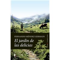 Todos somos villanos (Spanish Edition): 9788416517268: RIO,  M.L., Gorlero, Julieta María: Libros
