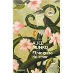 El progreso del amor