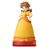 Figura Amiibo Daisy - Colección Super Smash Bros_0
