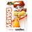 Figura Amiibo Daisy - Colección Super Smash Bros_1