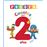 Pocoyó. Recopilatorio de cuentos - Cuentos para 2 años (5 cu